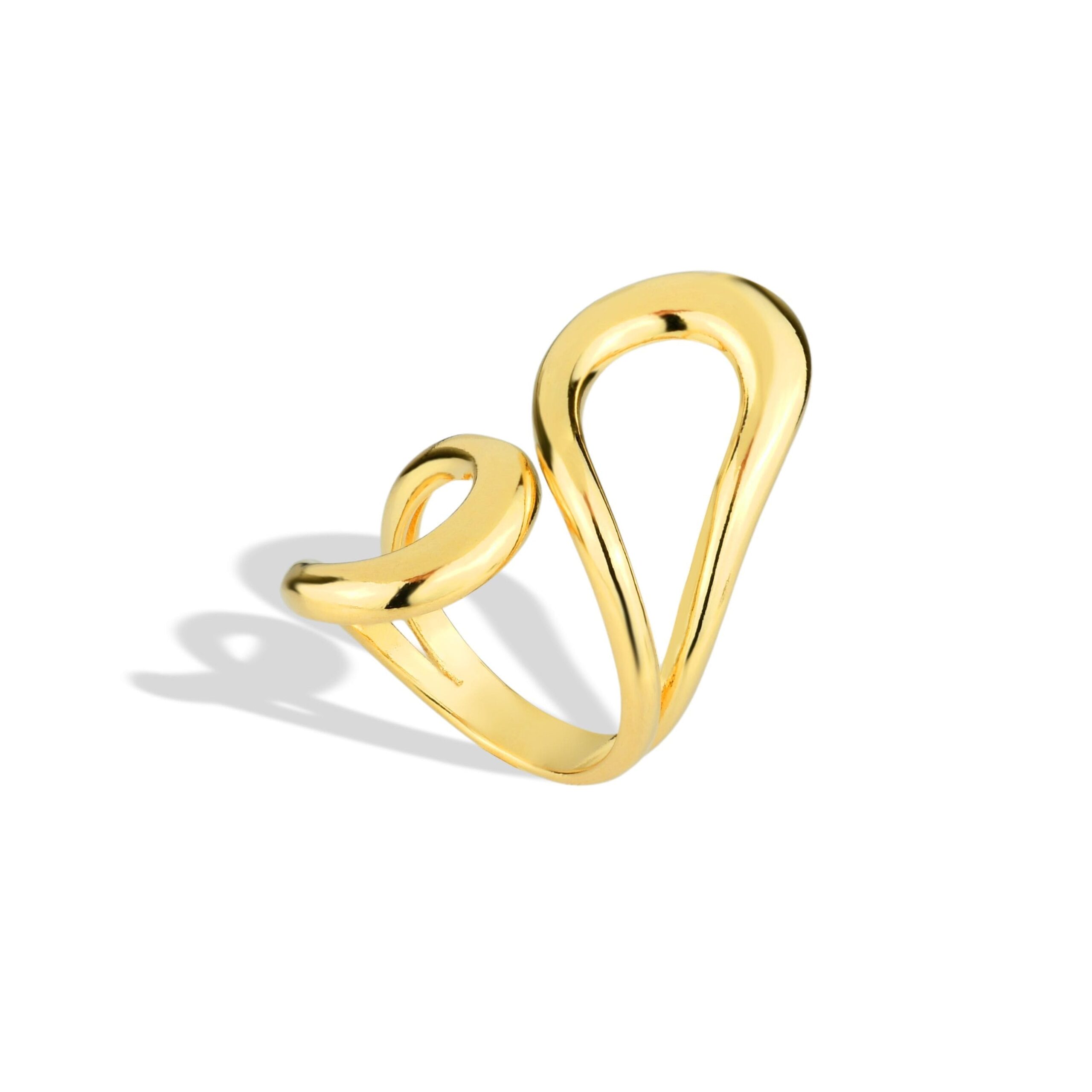 _NQaSKJw (1) _NQaSKJw (1)