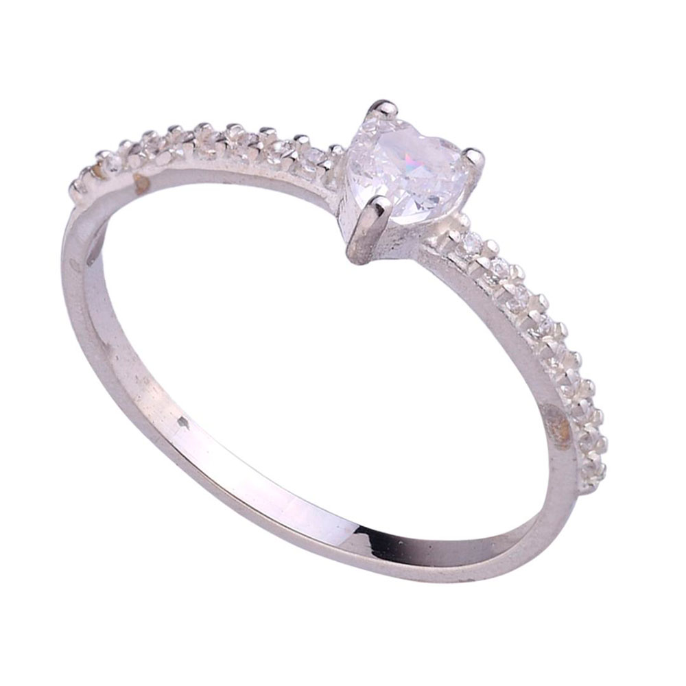 PrataAntes PrataAntes