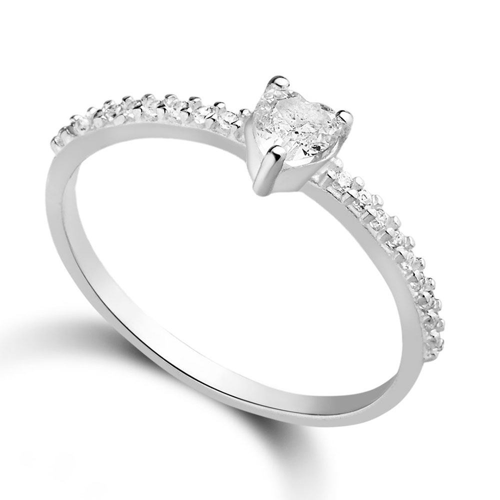 PrataDepois PrataDepois